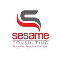 Sesame Consulting